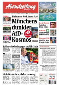 Vorschaubild für 