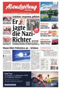 Vorschaubild für 
