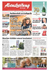Vorschaubild für 
