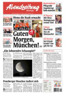 Vorschaubild für 