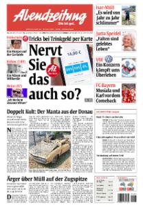 Vorschaubild für 