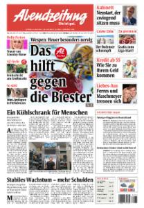 Vorschaubild für 