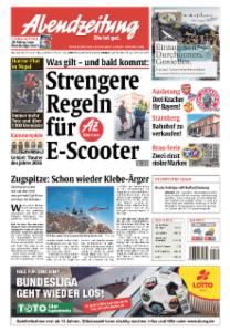 Vorschaubild für 