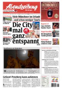 Vorschaubild für 