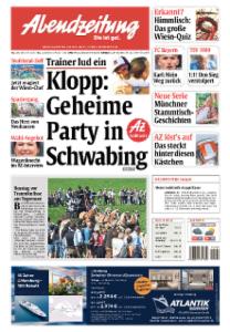 Vorschaubild für 