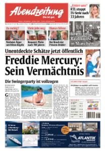 Vorschaubild für 