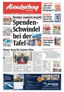 Vorschaubild für 