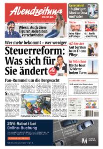 Vorschaubild für 