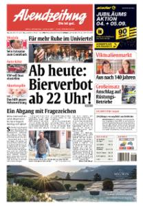 Vorschaubild für 