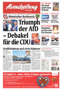 Vorschaubild für 