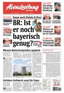 Vorschaubild für 