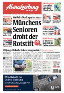 Vorschaubild für 