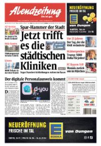 Vorschaubild für 
