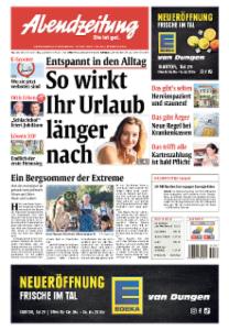 Vorschaubild für 