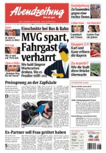 Vorschaubild für 