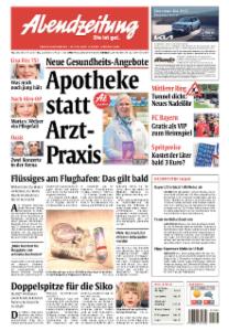 Vorschaubild für 