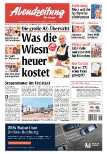 Vorschaubild für 