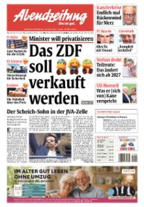 Vorschaubild für 
