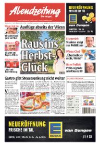 Vorschaubild für 