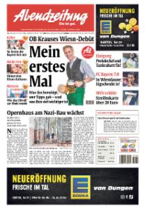 Vorschaubild für 