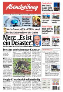 Vorschaubild für 
