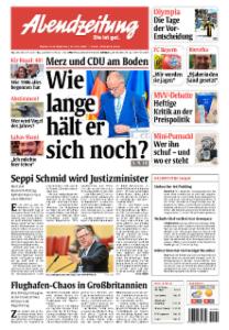 Vorschaubild für 