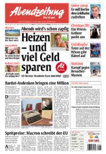 Vorschaubild für 