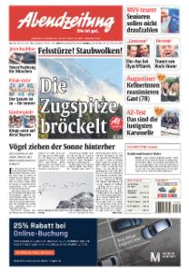 Vorschaubild für 