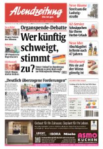 Vorschaubild für 