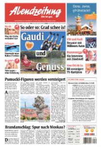 Vorschaubild für 