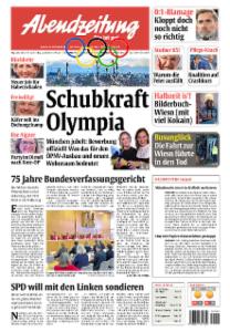 Vorschaubild für 