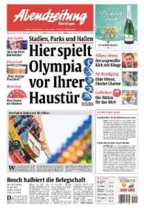 Vorschaubild für 