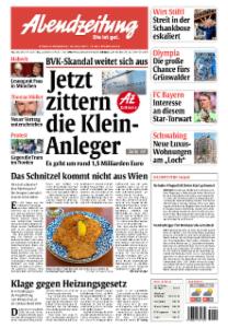 Vorschaubild für 