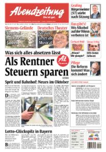 Vorschaubild für 