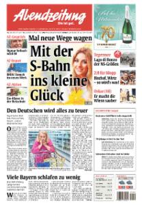 Vorschaubild für 