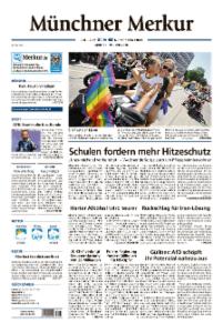 Vorschaubild für 