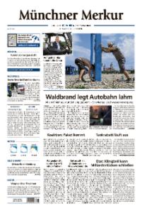 Vorschaubild für 