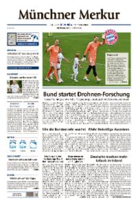 Vorschaubild für 