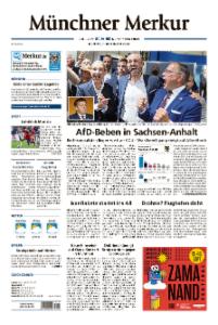 Vorschaubild für 