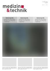 Vorschaubild für 
