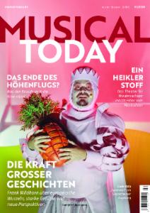 Vorschaubild für 