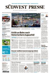 Vorschaubild für 