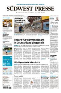 Vorschaubild für 