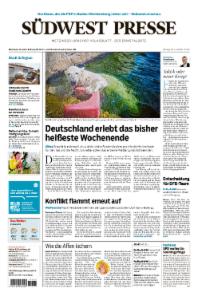 Vorschaubild für 