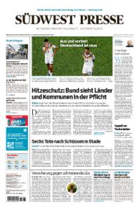 Vorschaubild für 