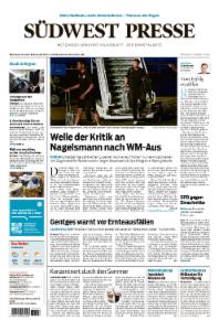 Vorschaubild für 