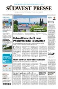 Vorschaubild für 