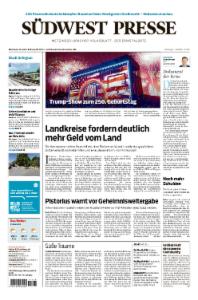 Vorschaubild für 