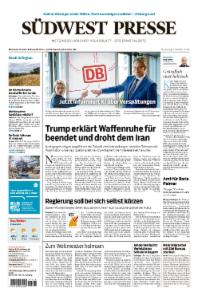 Vorschaubild für 