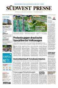 Vorschaubild für 